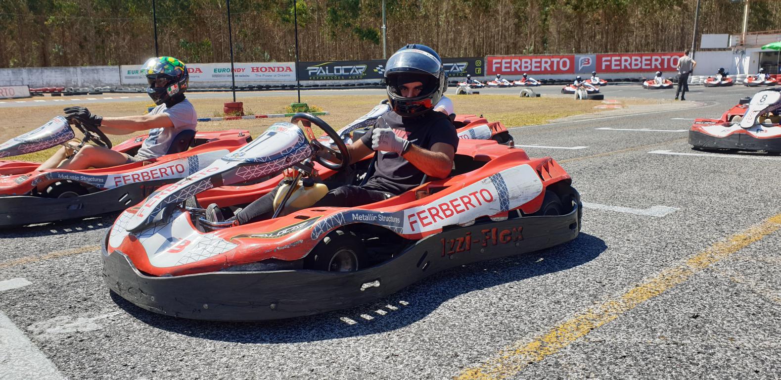 GP. U.R.D Juncalense1